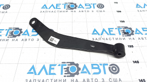 Front subframe bracket rear right BMW X7 G07 19-