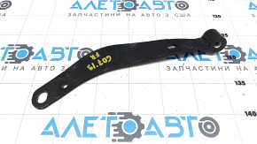 Front subframe bracket rear right BMW X7 G07 19-