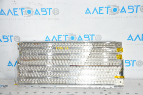 Tesla Model S 12-15 5.2kWh 444 Cell 18650 85kWh 24V Battery Module, Light Corrosion