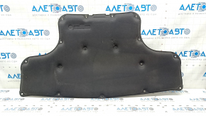 Mercedes W167 GLE 350 450 20-23 hood insulation tear