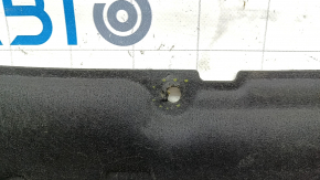 Mercedes W167 GLE 350 450 20-23 hood insulation tear