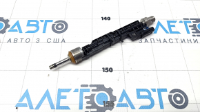 Injector nozzle BMW X7 G07 19-22 N63