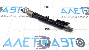 Injector nozzle BMW X7 G07 19-22 N63