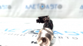 Injector nozzle BMW X7 G07 19-22 N63