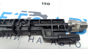 Injector nozzle BMW X7 G07 19-22 N63