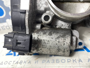 Jeep Patriot 11-17 Throttle Body
