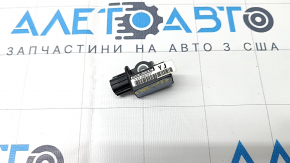 Airbag sensor cabin central Honda HR-V 16-22