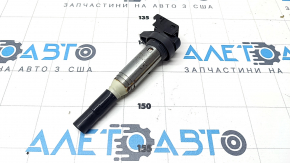 Ignition Coil BMW X7 G07 19-20 N63
