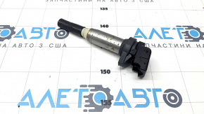 Ignition Coil BMW X7 G07 19-20 N63