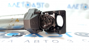 Ignition Coil BMW X7 G07 19-20 N63