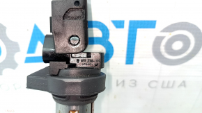Ignition Coil BMW X7 G07 19-20 N63
