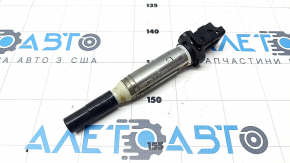 Ignition coil BMW X7 G07 19-20 N63 without insulator