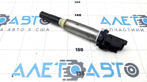 Ignition coil BMW X7 G07 19-20 N63 without insulator