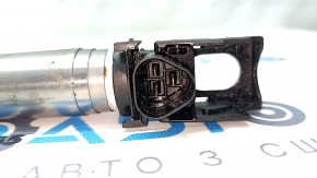 Ignition coil BMW X7 G07 19-20 N63 without insulator