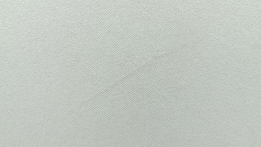 Headlining Honda HR-V 16-22 gray, without sunroof, dry-cleanable, worn