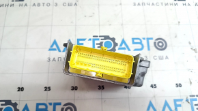 SRS airbag module airbag computer VW Tiguan 09-15