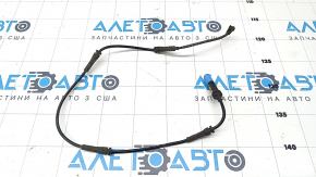 Brake pad wear sensor rear right BMW X7 G07 19-