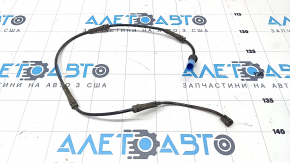 Brake pad wear sensor rear right BMW X7 G07 19-