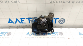 Fog light left fog lamp Mazda 6 16- TYC