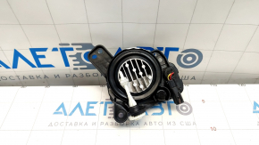 Fog light left fog lamp Mazda 6 16- TYC