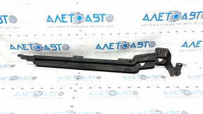 Trunk floor bracket left Mercedes W167 GLE 350 450 20-23