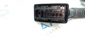 Wiring front right door Mercedes W167 GLE 350 450 20-23
