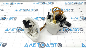 Fuel pump petrol pump BMW X7 G07 19-20 N63