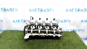 Cylinder head assembly Jeep Compass 17- 2.4
