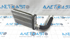 Heater radiator stove BMW X7 G07 19-