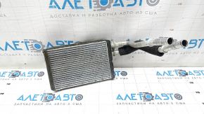 Heater radiator stove BMW X7 G07 19-