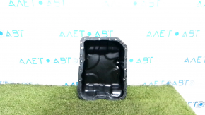 Oil pan Jeep Compass 17- 2.4 dent, scratches