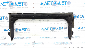 Engine bay plastic Mercedes W167 GLE 350 450 20-23