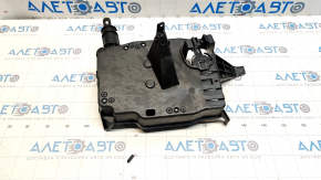 Ford Focus mk3 11-18 OEM ECU housing broken latch