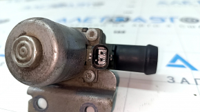 Cooling system valve BMW X7 G07 19-22 N63