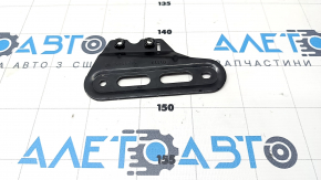 Bracket of the cooling system valve BMW X7 G07 19-22 N63