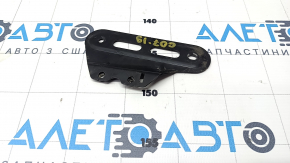 Bracket of the cooling system valve BMW X7 G07 19-22 N63