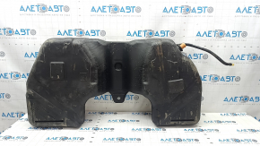 Fuel tank BMW X7 G07 19- N63