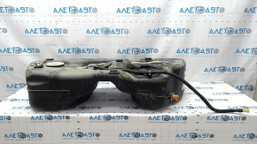 Fuel tank BMW X7 G07 19- N63