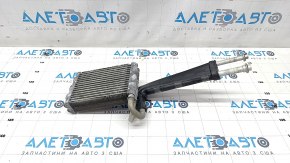 Evaporator 3 row BMW X7 G07 19-