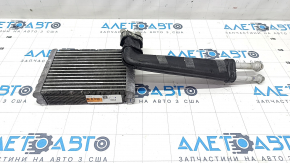 Evaporator 3 row BMW X7 G07 19-