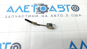 Chip for illumination of threshold BMW X7 G07 19-