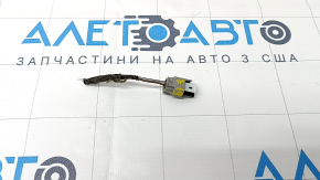 Chip for illumination of threshold BMW X7 G07 19-