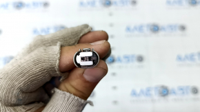 Chip for illumination of threshold BMW X7 G07 19-
