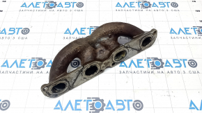 Exhaust manifold left BMW X7 G07 19-20 N63