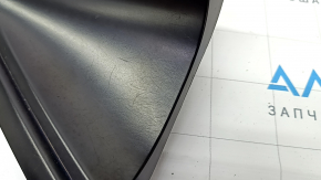 Plug triangle wing rear right Honda HR-V 16-22 scratches
