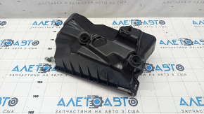 Air filter housing Toyota Rav4 19- hybrid lower part