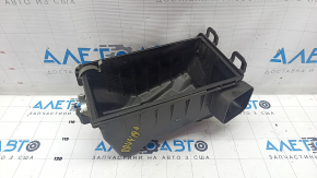 Air filter housing Toyota Rav4 19- hybrid lower part