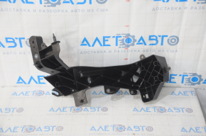TV eyepiece left Jeep Grand Cherokee WK2 14-21 SIGNEDA