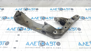 Gearbox support BMW X7 G07 19-20 N63, B58