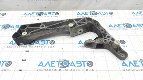Gearbox support BMW X7 G07 19-20 N63, B58